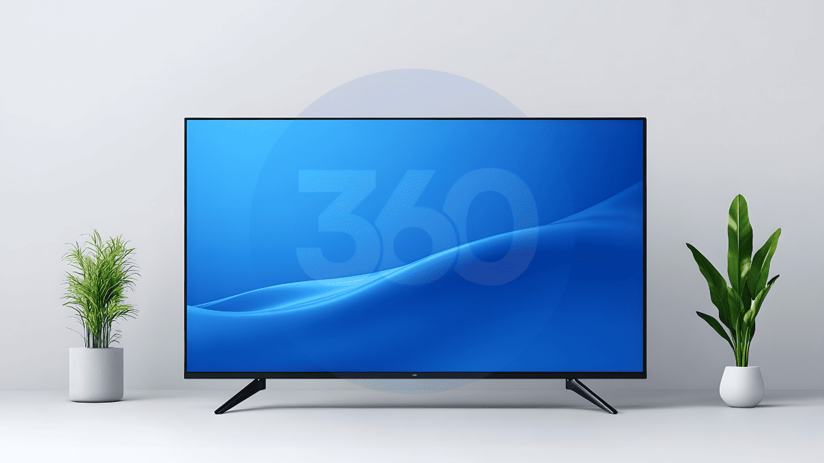 Kozluk Televizyon Servisi